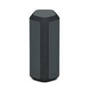 Sony XE300 Portable Wireless Speaker